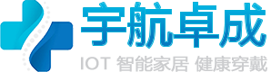 北京宇航卓成智能科技有限公司